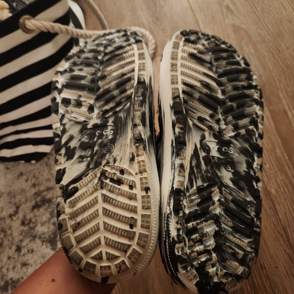 Crocs - Picture 3 of 3